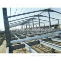 qualified Steel h beam for sale